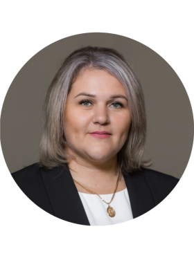 Плотникова Виктория Владимировна.