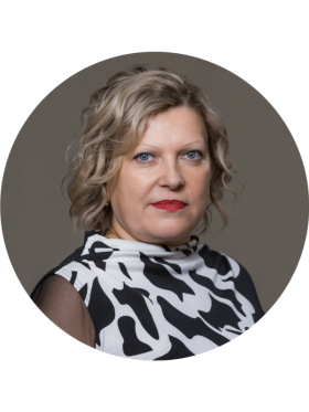 Плешкова Ольга Николаевна.
